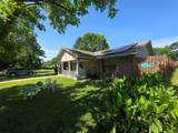 900 8th Avenue - Photo 30