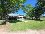 900 8th Avenue - Photo 31