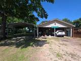 900 8th Avenue - Photo 32