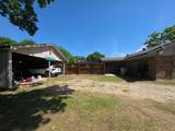 900 8th Avenue - Photo 33