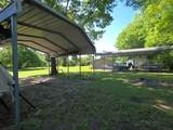 900 8th Avenue - Photo 34