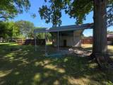 900 8th Avenue - Photo 35