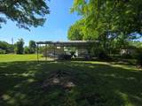 900 8th Avenue - Photo 36