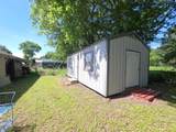 900 8th Avenue - Photo 37