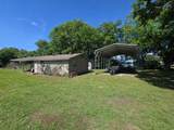 900 8th Avenue - Photo 38