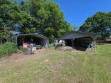 900 8th Avenue - Photo 39