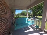 900 8th Avenue - Photo 4