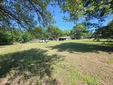 900 8th Avenue - Photo 40