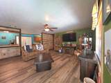 900 8th Avenue - Photo 5