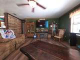 900 8th Avenue - Photo 6