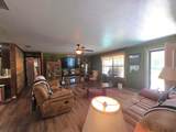 900 8th Avenue - Photo 7