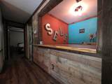 900 8th Avenue - Photo 8