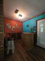 900 8th Avenue - Photo 9
