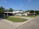 2716 Loraine Street - Photo 1