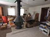 2716 Loraine Street - Photo 10