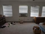 2716 Loraine Street - Photo 11