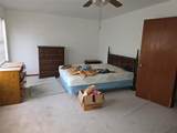 2716 Loraine Street - Photo 12
