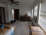 2716 Loraine Street - Photo 13