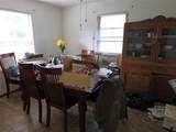 2716 Loraine Street - Photo 14