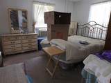2716 Loraine Street - Photo 15