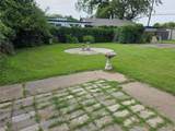 2716 Loraine Street - Photo 17