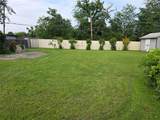 2716 Loraine Street - Photo 18