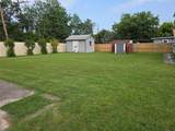 2716 Loraine Street - Photo 19