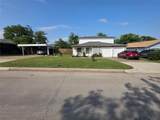 2716 Loraine Street - Photo 2