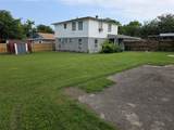 2716 Loraine Street - Photo 20