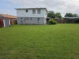 2716 Loraine Street - Photo 21