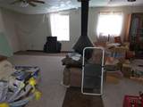 2716 Loraine Street - Photo 4