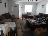 2716 Loraine Street - Photo 5