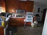 2716 Loraine Street - Photo 6