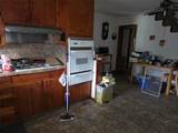 2716 Loraine Street - Photo 7