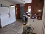 2716 Loraine Street - Photo 8