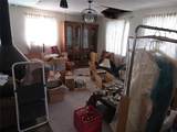 2716 Loraine Street - Photo 9