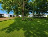 2801 County Road 115 - Photo 1