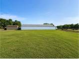 2801 County Road 115 - Photo 10