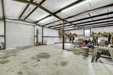 2801 County Road 115 - Photo 11