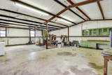2801 County Road 115 - Photo 12