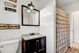 2801 County Road 115 - Photo 13