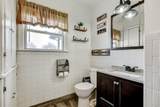 2801 County Road 115 - Photo 14