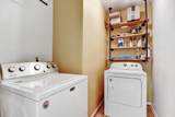 2801 County Road 115 - Photo 15
