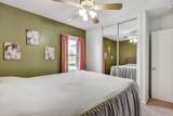 2801 County Road 115 - Photo 16