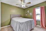 2801 County Road 115 - Photo 17