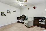 2801 County Road 115 - Photo 18