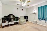 2801 County Road 115 - Photo 19