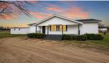 2801 County Road 115 - Photo 2