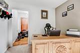 2801 County Road 115 - Photo 21