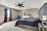 2801 County Road 115 - Photo 22